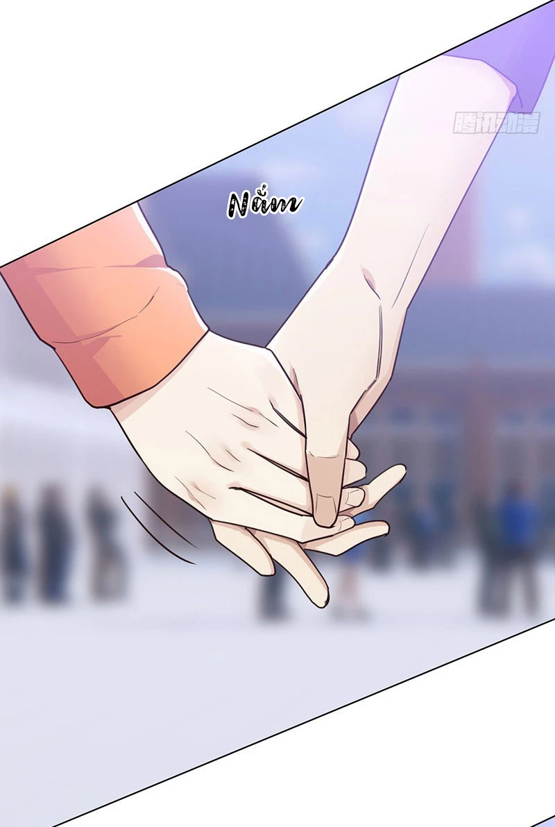 Tương Nhu Dịch Mộc Chapter 65 - 26