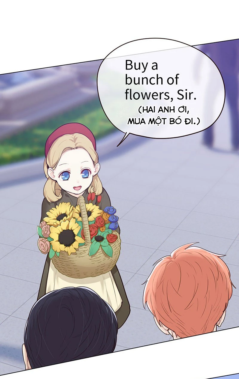 Tương Nhu Dịch Mộc Chapter 65 - 29