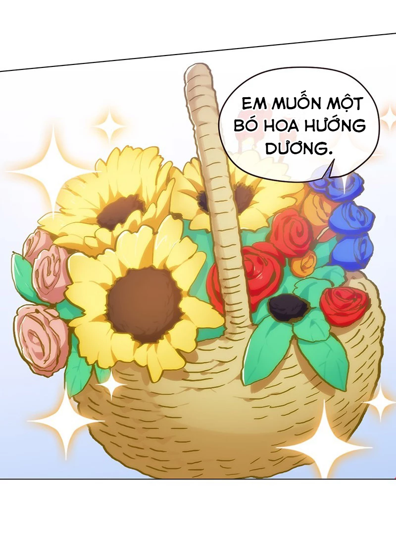 Tương Nhu Dịch Mộc Chapter 65 - 31