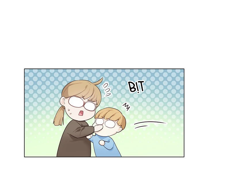 Tương Nhu Dịch Mộc Chapter 66 - 3