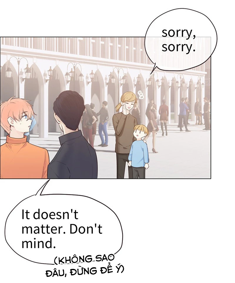 Tương Nhu Dịch Mộc Chapter 66 - 4