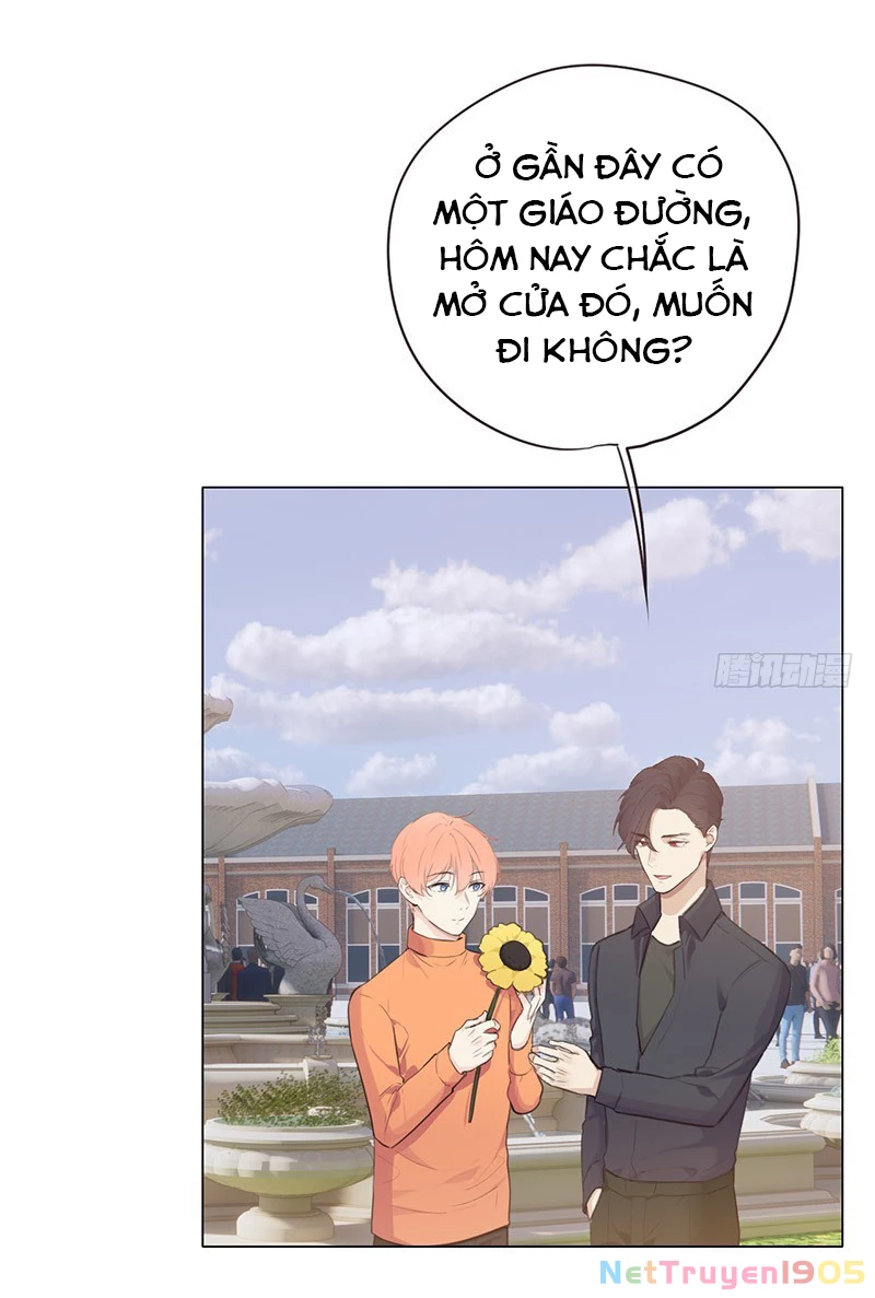 Tương Nhu Dịch Mộc Chapter 66 - 7