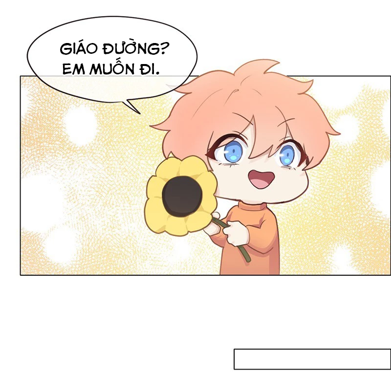 Tương Nhu Dịch Mộc Chapter 66 - 8