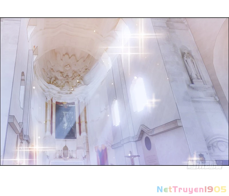 Tương Nhu Dịch Mộc Chapter 66 - 9