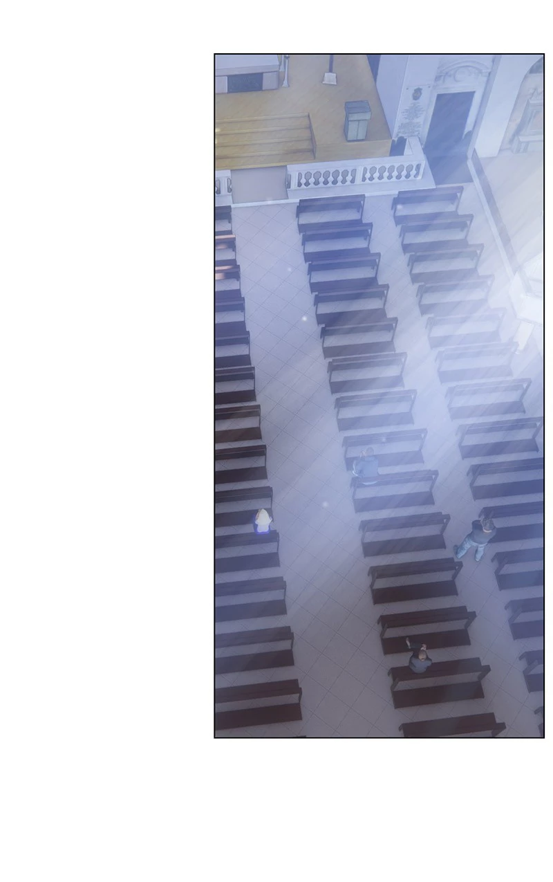 Tương Nhu Dịch Mộc Chapter 66 - 10