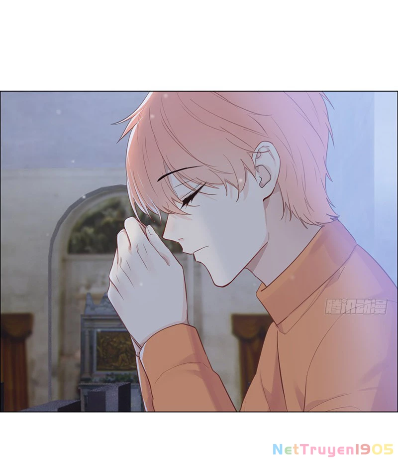 Tương Nhu Dịch Mộc Chapter 66 - 11