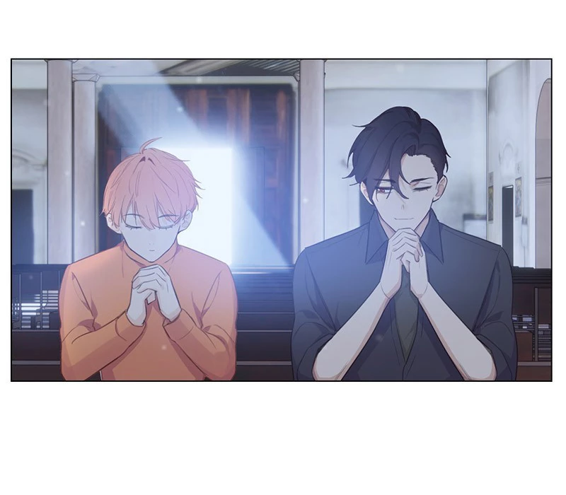 Tương Nhu Dịch Mộc Chapter 66 - 12