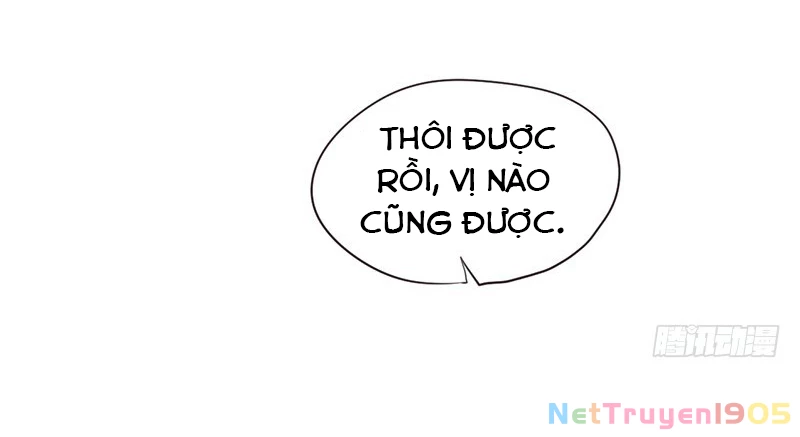 Tương Nhu Dịch Mộc Chapter 66 - 19