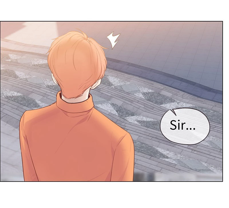 Tương Nhu Dịch Mộc Chapter 66 - 22