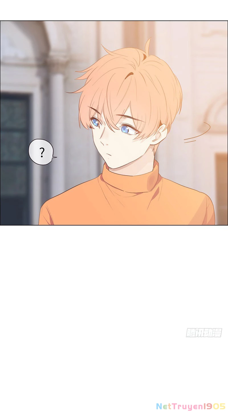 Tương Nhu Dịch Mộc Chapter 66 - 23