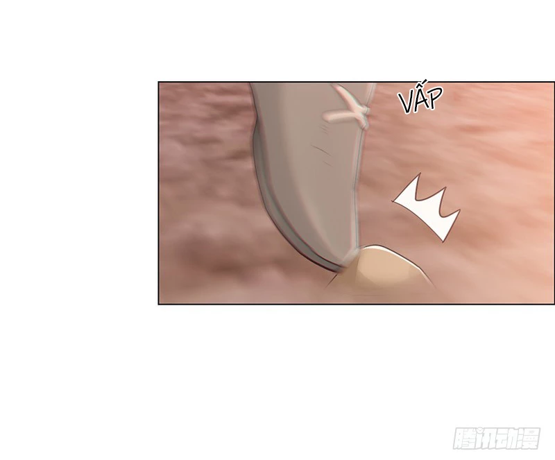 Tương Nhu Dịch Mộc Chapter 66 - 26