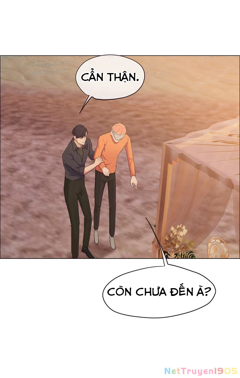 Tương Nhu Dịch Mộc Chapter 66 - 27