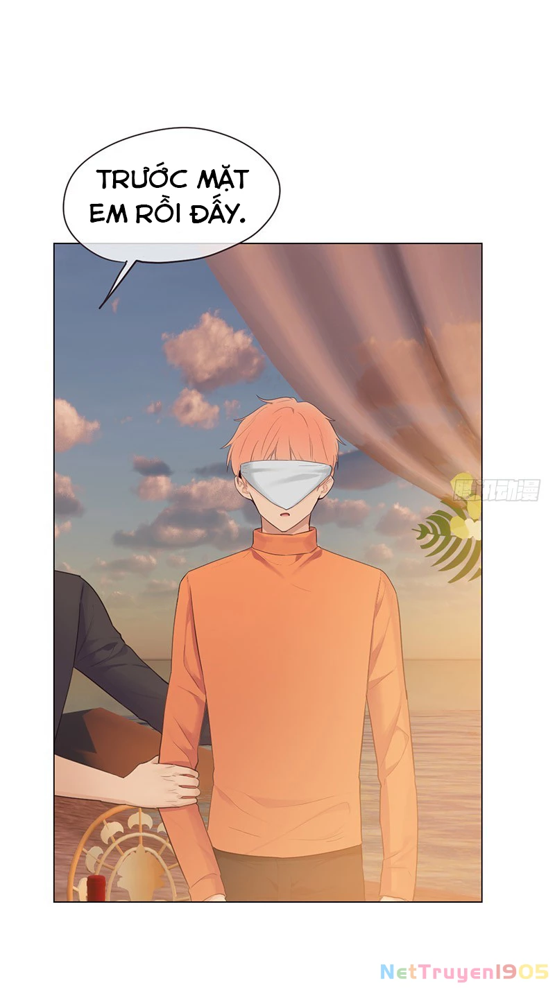 Tương Nhu Dịch Mộc Chapter 66 - 28