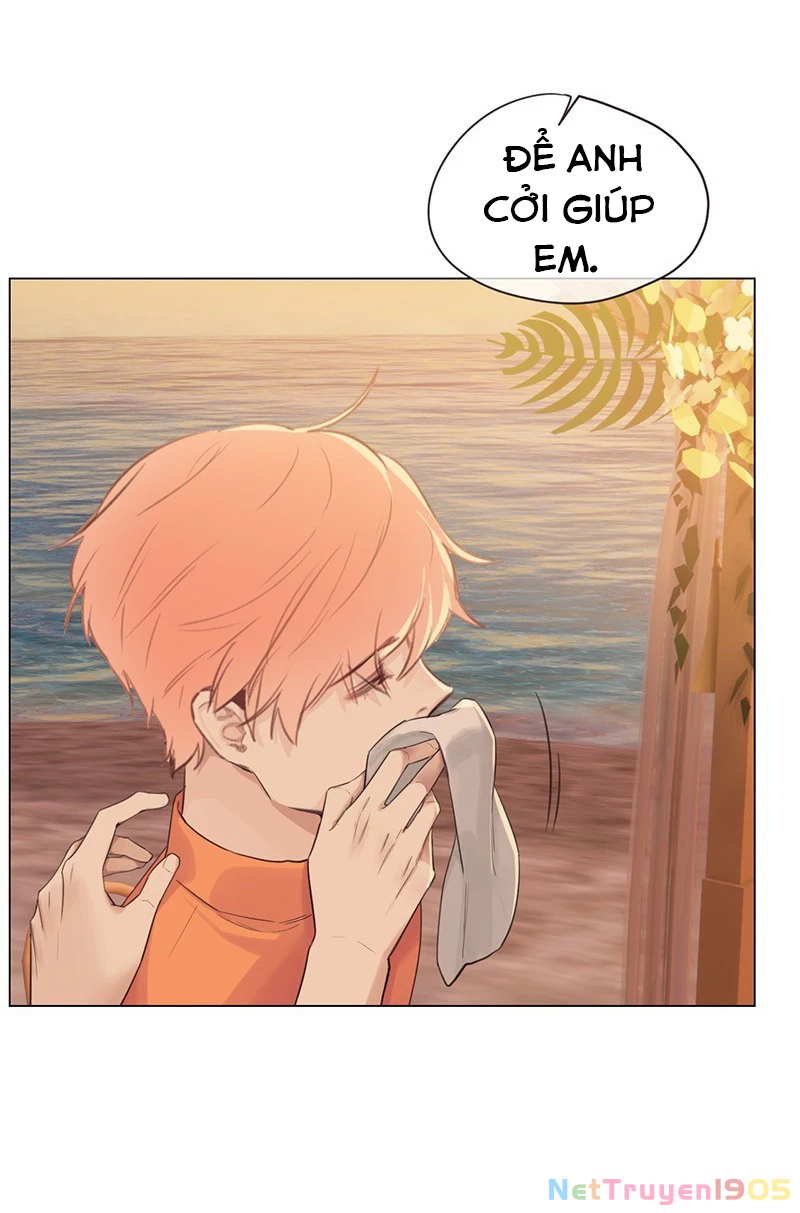 Tương Nhu Dịch Mộc Chapter 66 - 29