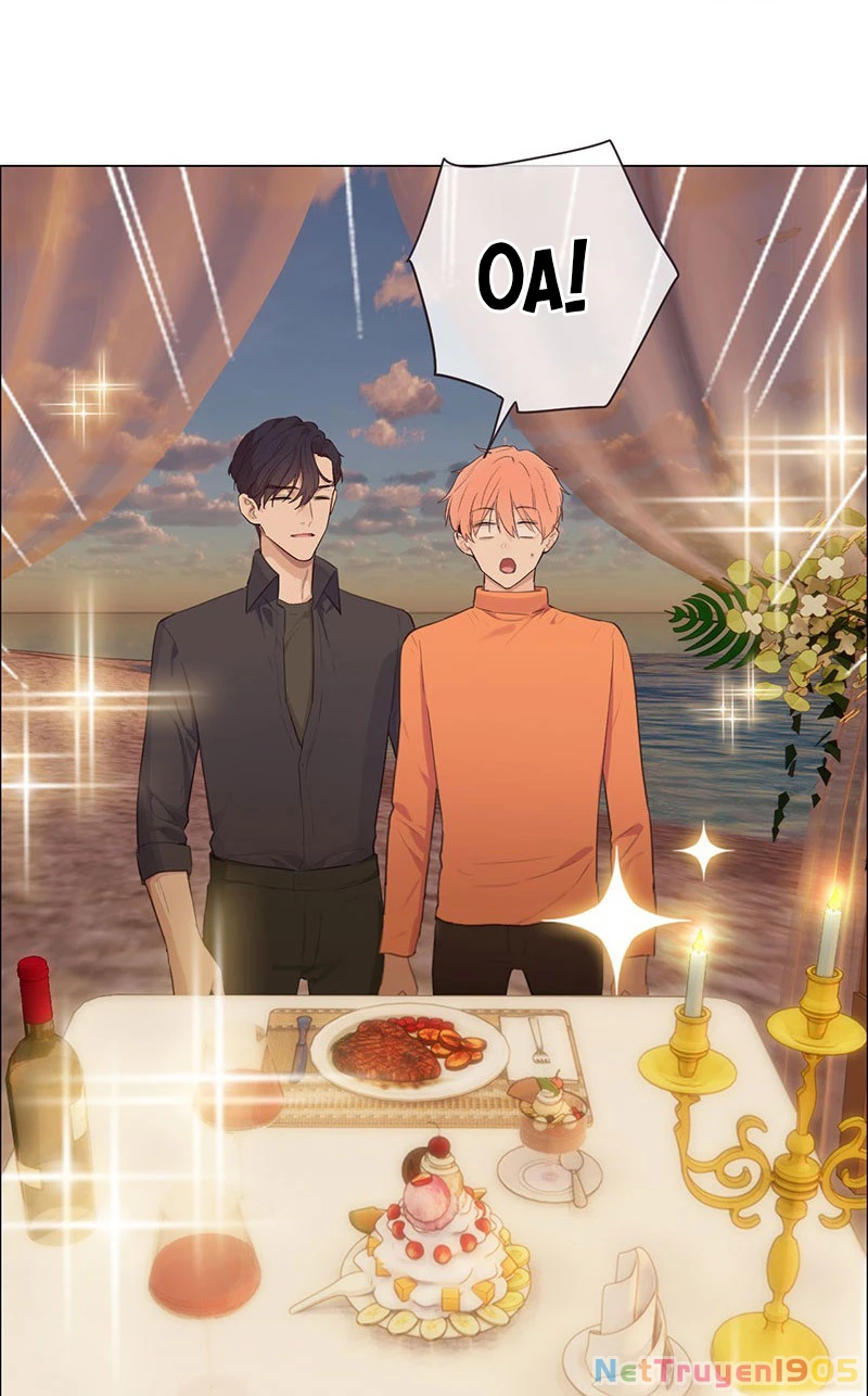 Tương Nhu Dịch Mộc Chapter 66 - 32