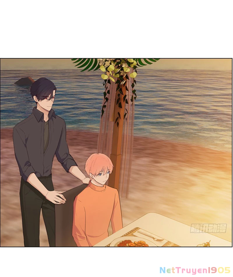 Tương Nhu Dịch Mộc Chapter 66 - 35