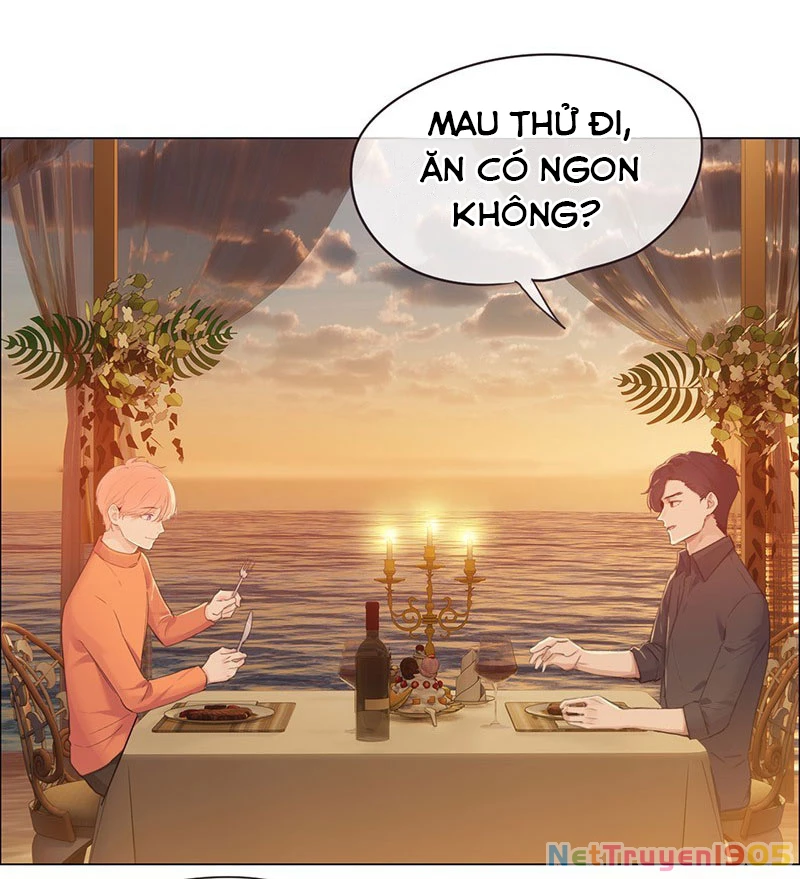 Tương Nhu Dịch Mộc Chapter 66 - 36