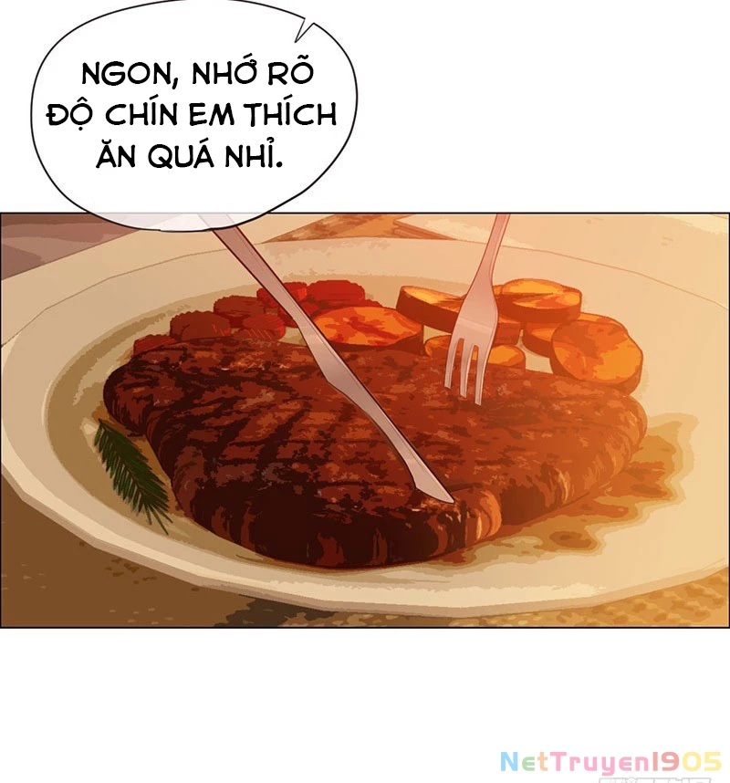 Tương Nhu Dịch Mộc Chapter 66 - 37