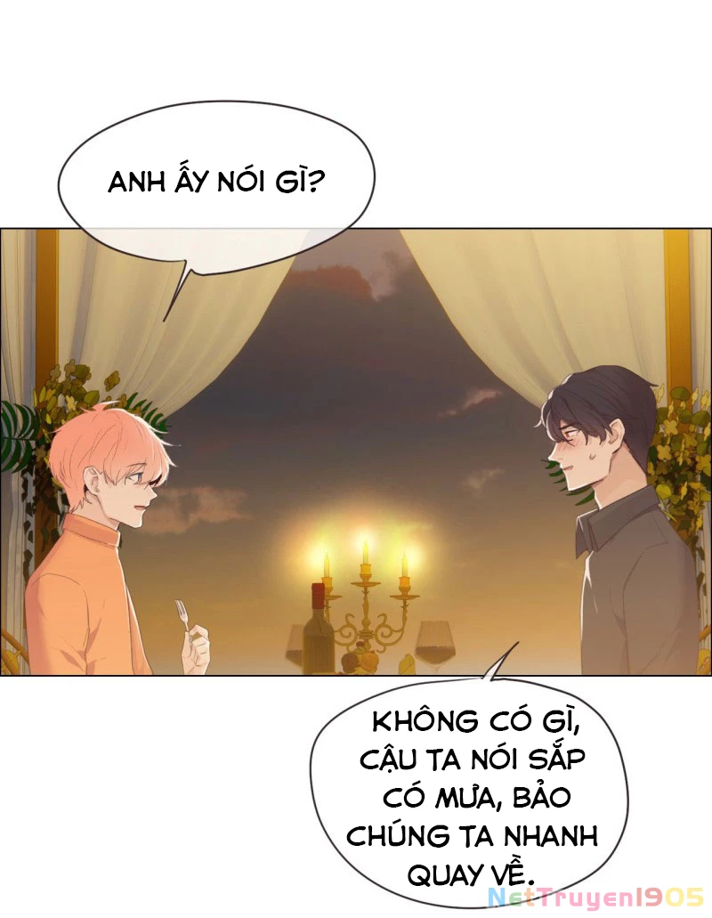 Tương Nhu Dịch Mộc Chapter 67 - 3