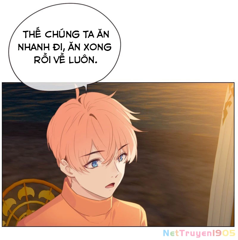 Tương Nhu Dịch Mộc Chapter 67 - 4