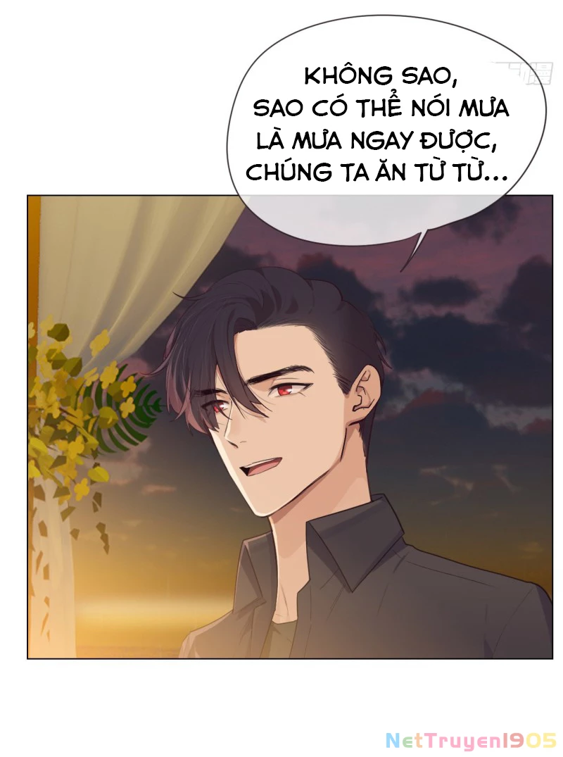 Tương Nhu Dịch Mộc Chapter 67 - 5