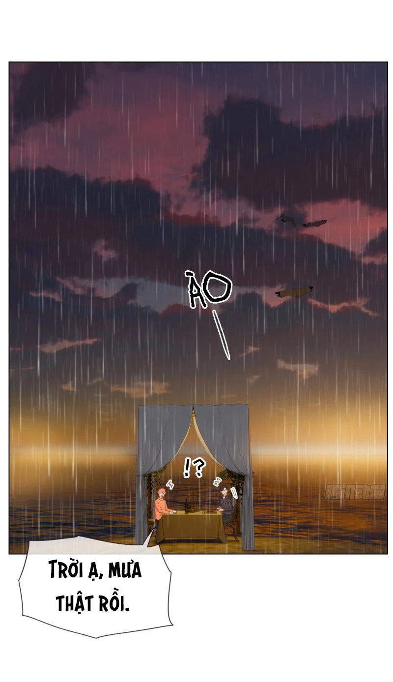 Tương Nhu Dịch Mộc Chapter 67 - 6