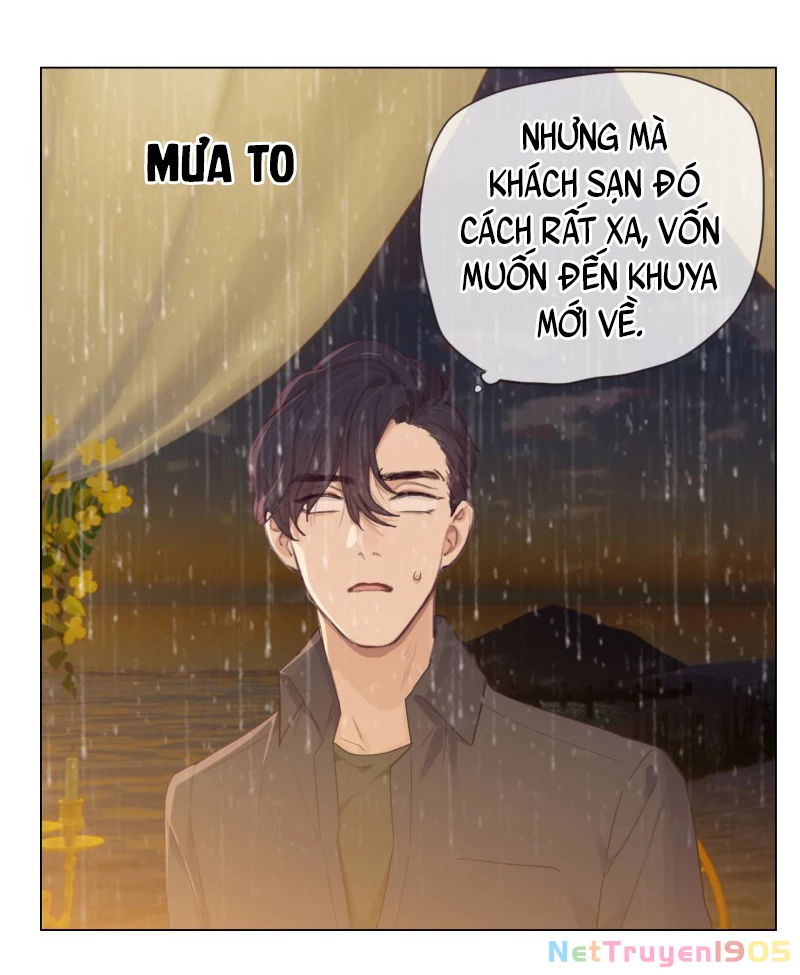 Tương Nhu Dịch Mộc Chapter 67 - 7