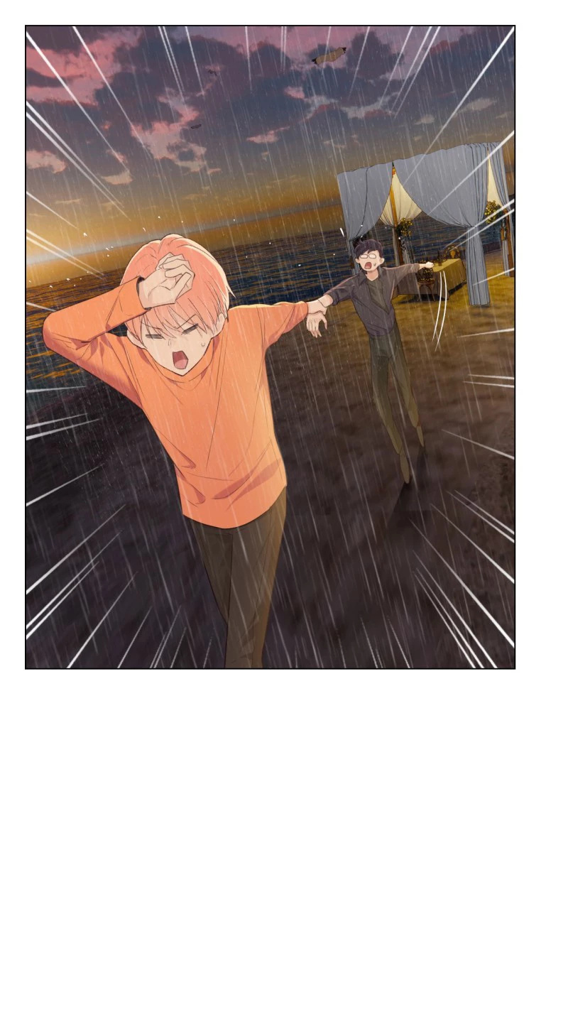 Tương Nhu Dịch Mộc Chapter 67 - 9