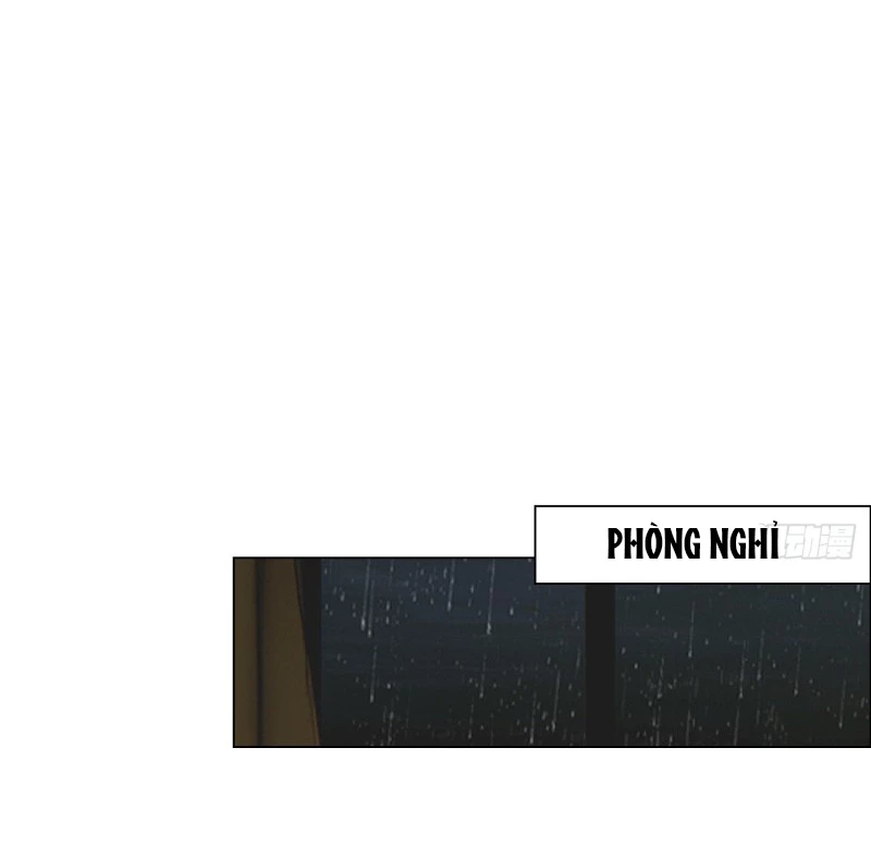 Tương Nhu Dịch Mộc Chapter 67 - 10