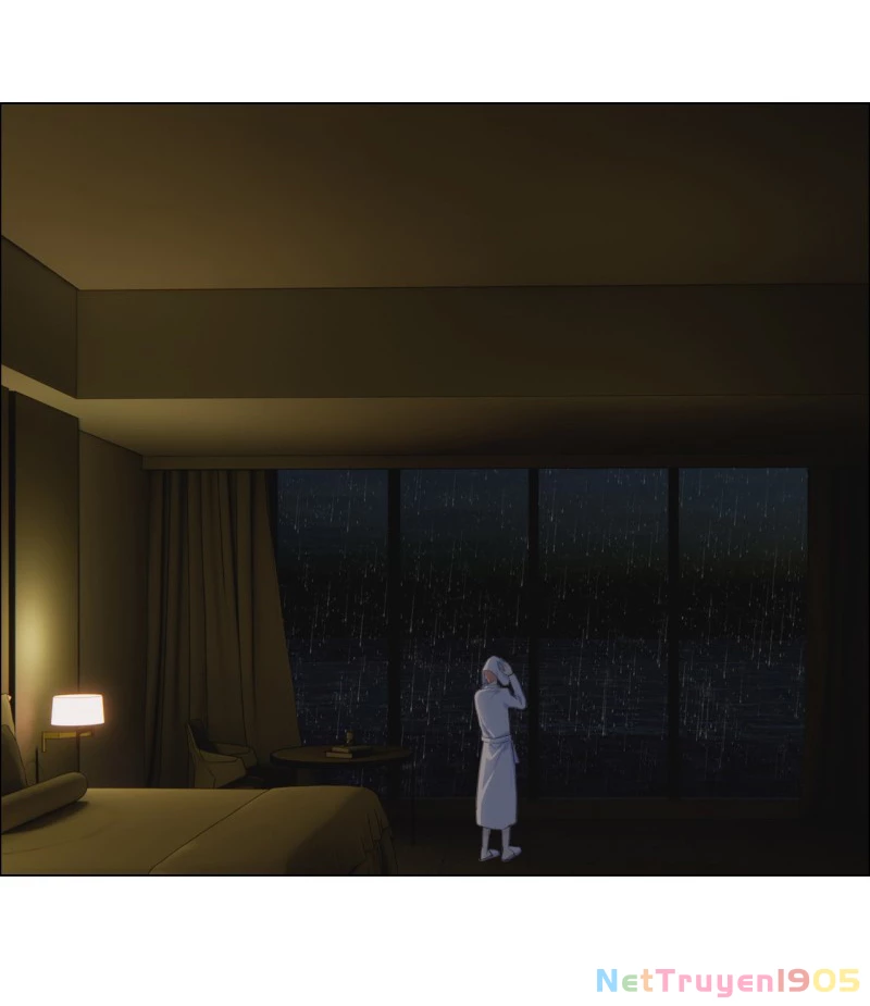 Tương Nhu Dịch Mộc Chapter 67 - 11