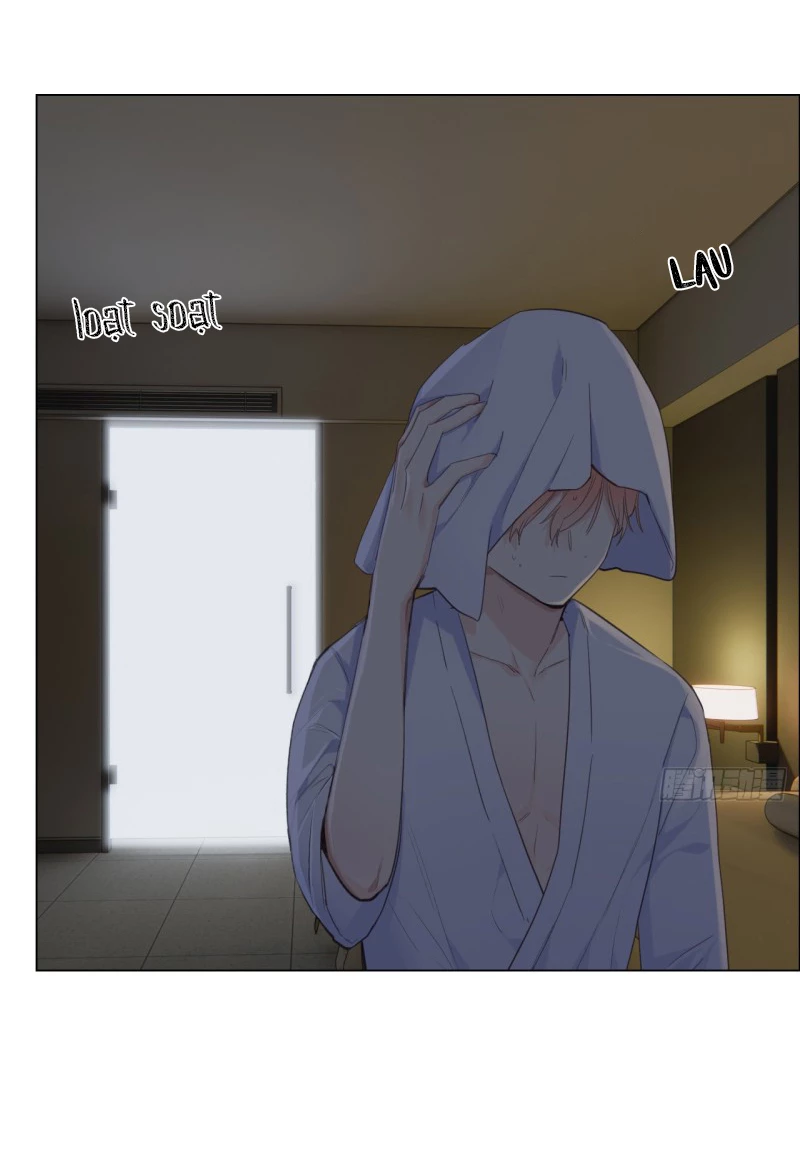 Tương Nhu Dịch Mộc Chapter 67 - 12