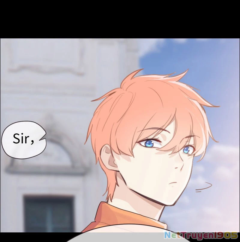 Tương Nhu Dịch Mộc Chapter 67 - 15