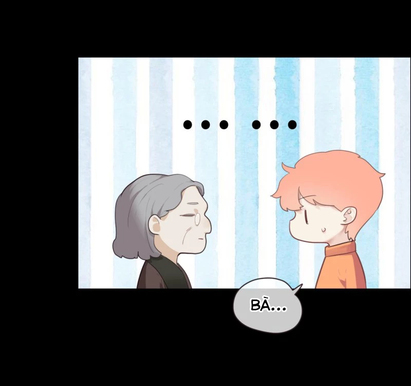 Tương Nhu Dịch Mộc Chapter 67 - 18