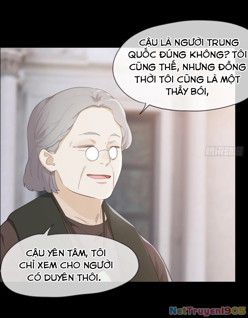 Tương Nhu Dịch Mộc Chapter 67 - 19