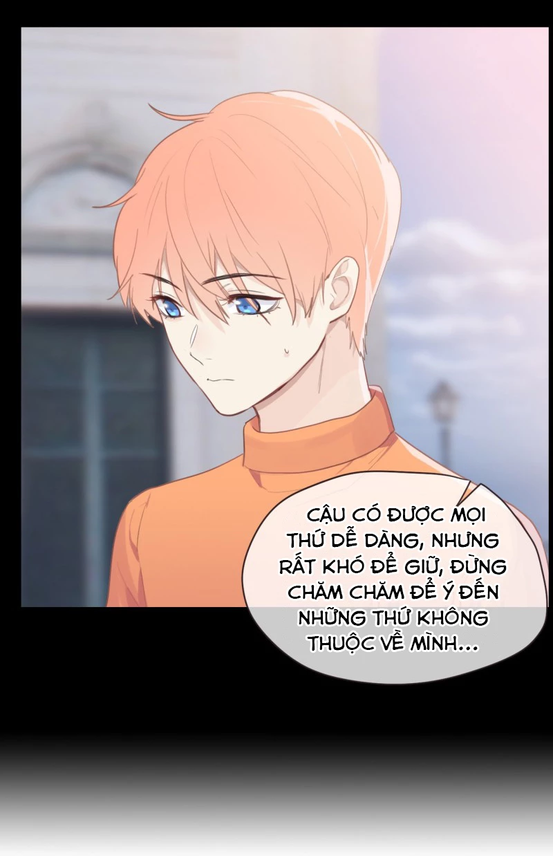 Tương Nhu Dịch Mộc Chapter 67 - 20