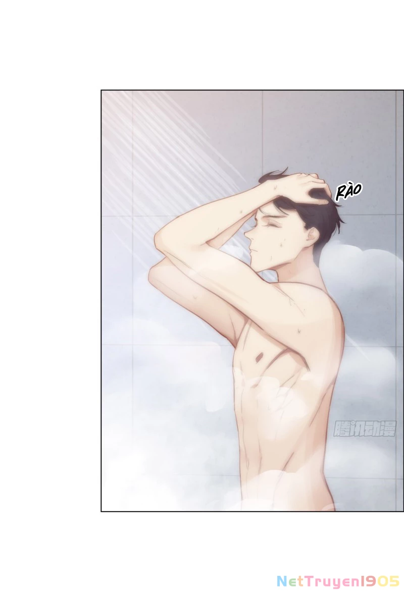 Tương Nhu Dịch Mộc Chapter 67 - 22