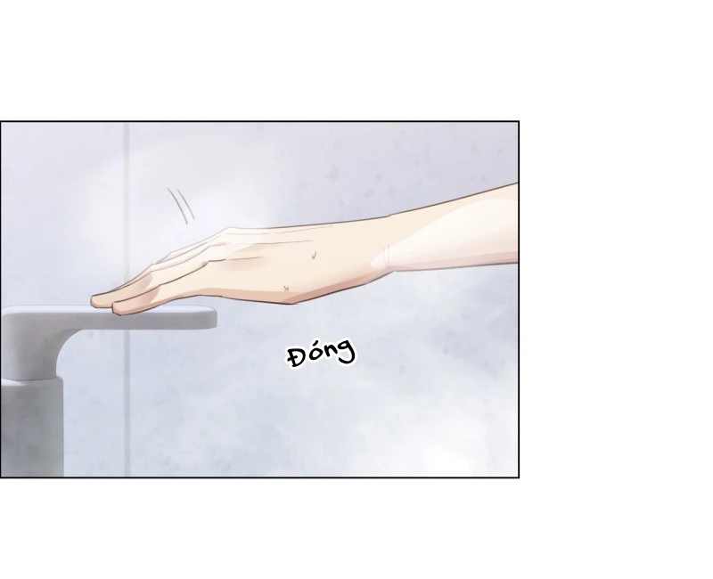 Tương Nhu Dịch Mộc Chapter 67 - 23