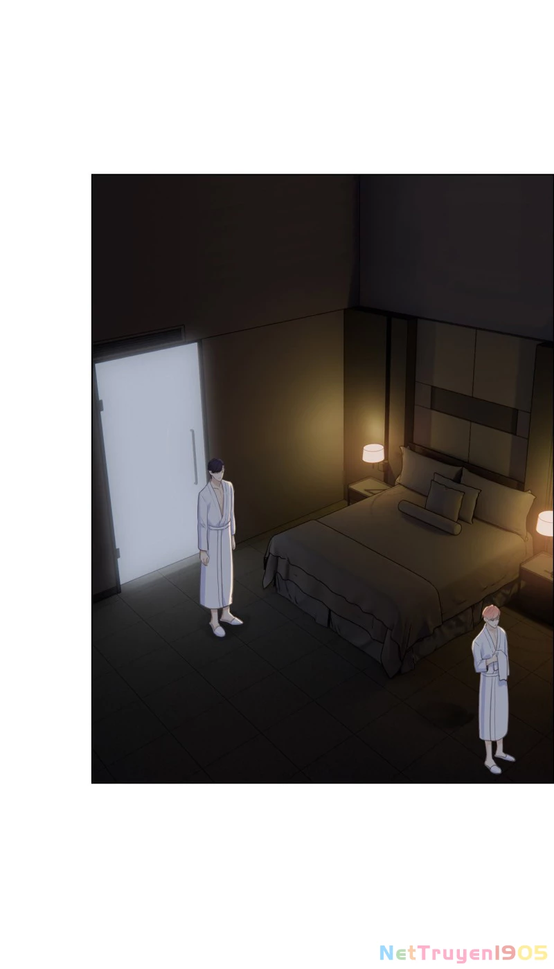 Tương Nhu Dịch Mộc Chapter 67 - 25