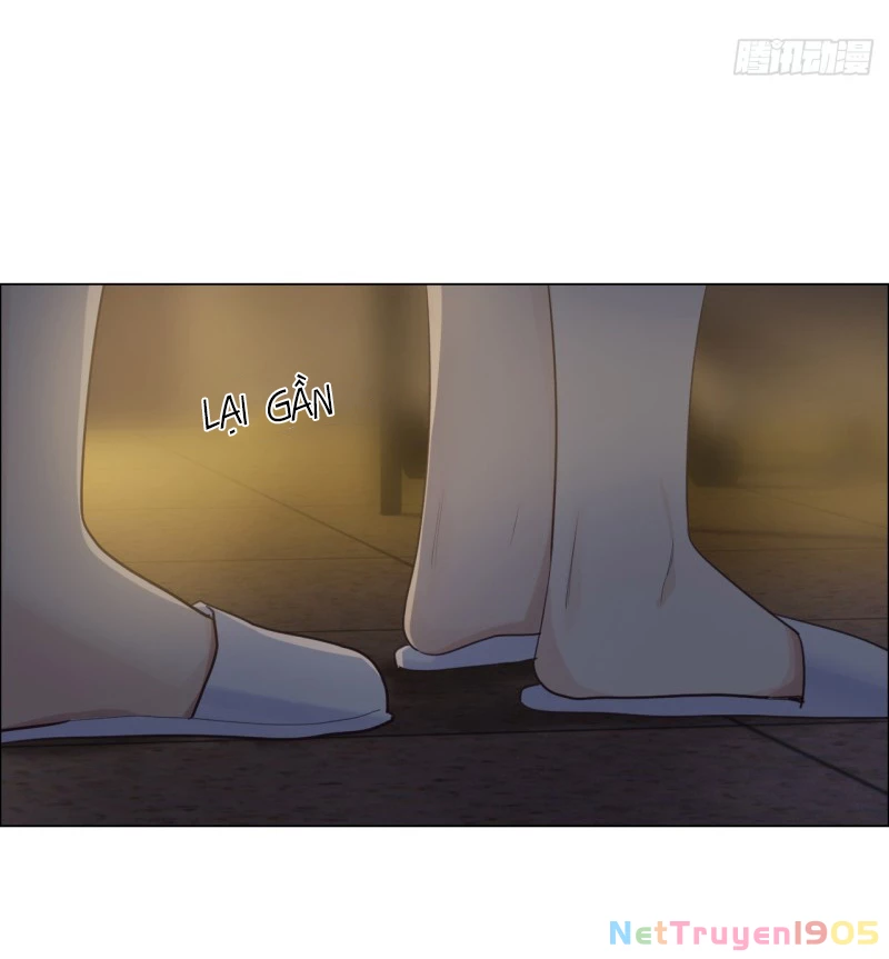 Tương Nhu Dịch Mộc Chapter 67 - 26