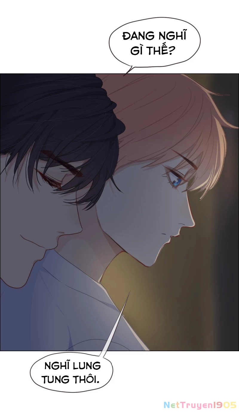 Tương Nhu Dịch Mộc Chapter 67 - 29