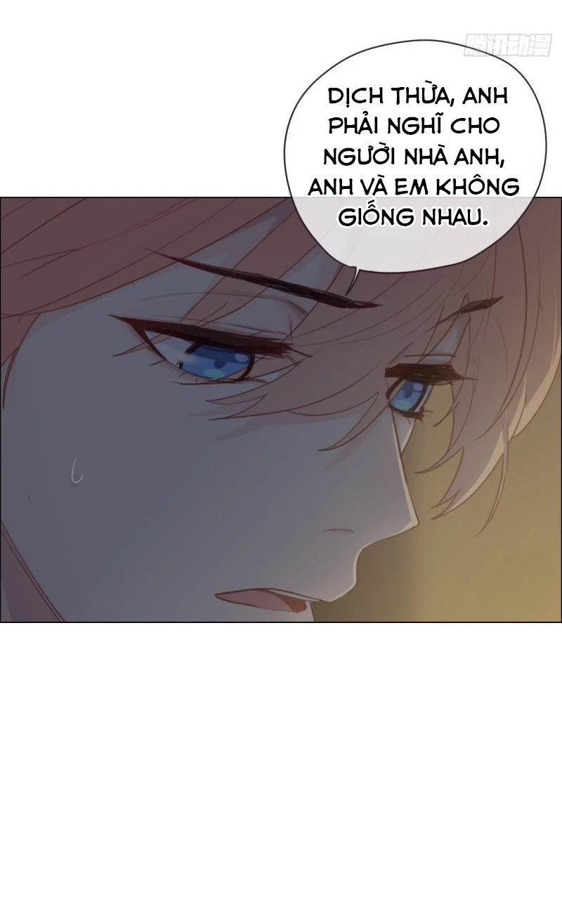 Tương Nhu Dịch Mộc Chapter 67 - 30