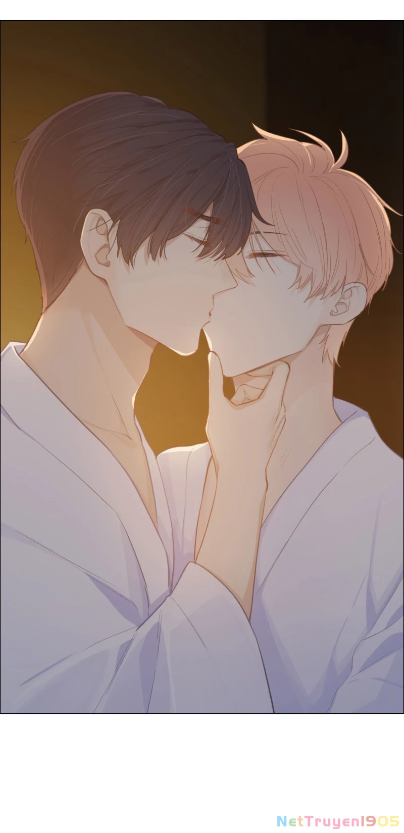 Tương Nhu Dịch Mộc Chapter 67 - 37