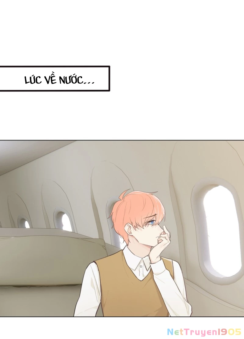 Tương Nhu Dịch Mộc Chapter 68 - 3