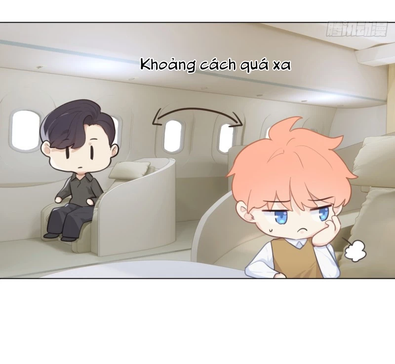 Tương Nhu Dịch Mộc Chapter 68 - 4