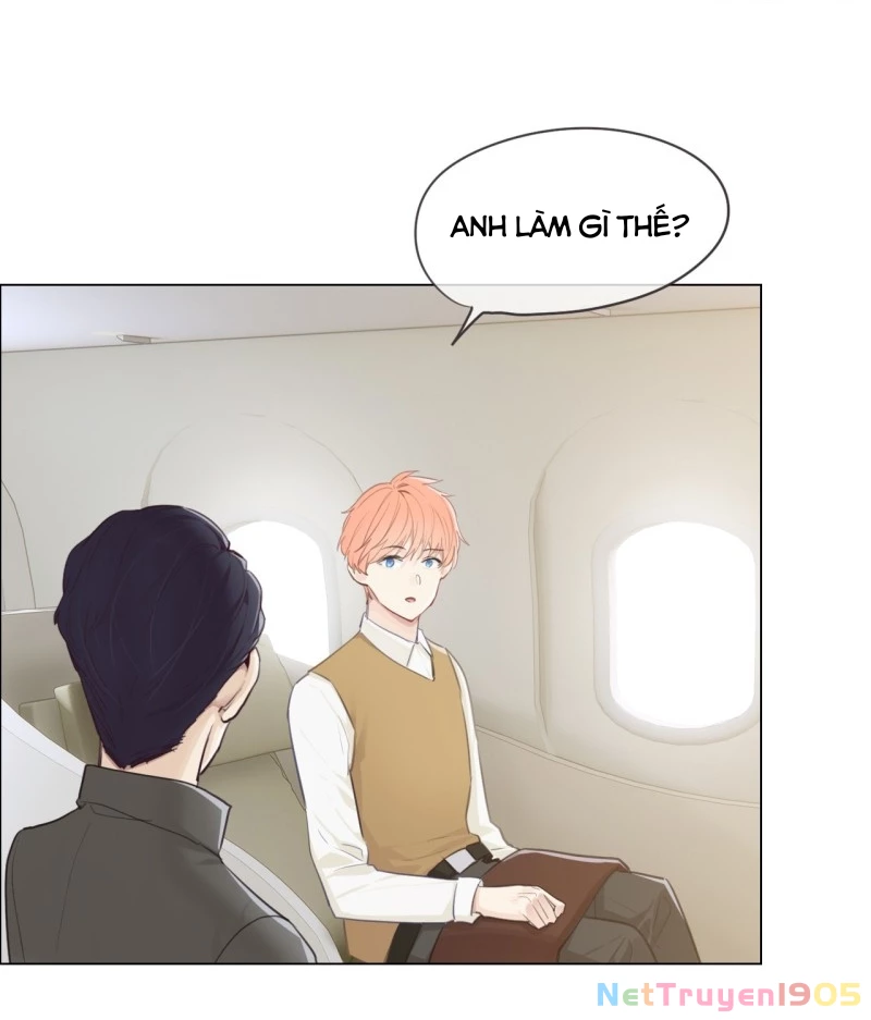 Tương Nhu Dịch Mộc Chapter 68 - 7