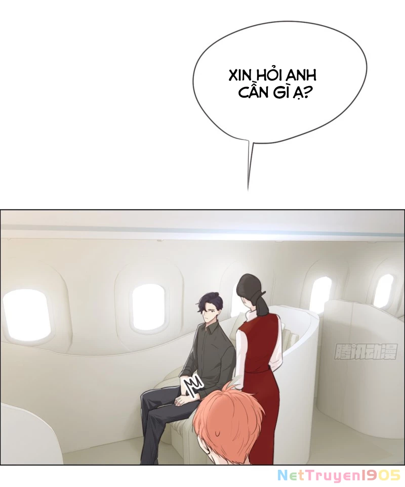 Tương Nhu Dịch Mộc Chapter 68 - 11