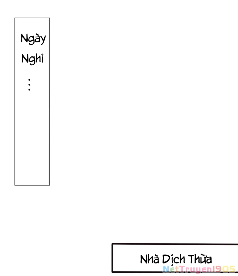 Tương Nhu Dịch Mộc Chapter 68 - 13