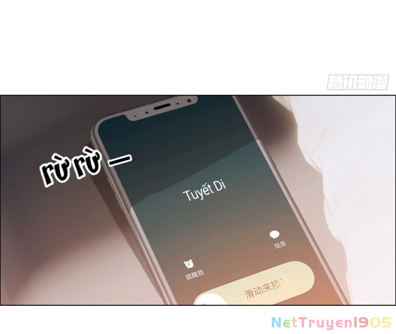 Tương Nhu Dịch Mộc Chapter 68 - 14