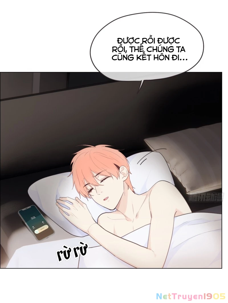 Tương Nhu Dịch Mộc Chapter 68 - 15