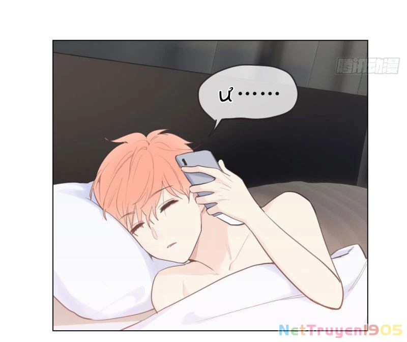 Tương Nhu Dịch Mộc Chapter 68 - 17